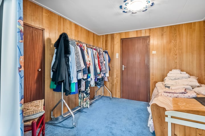 Foto 38 van Hoofdweg 52