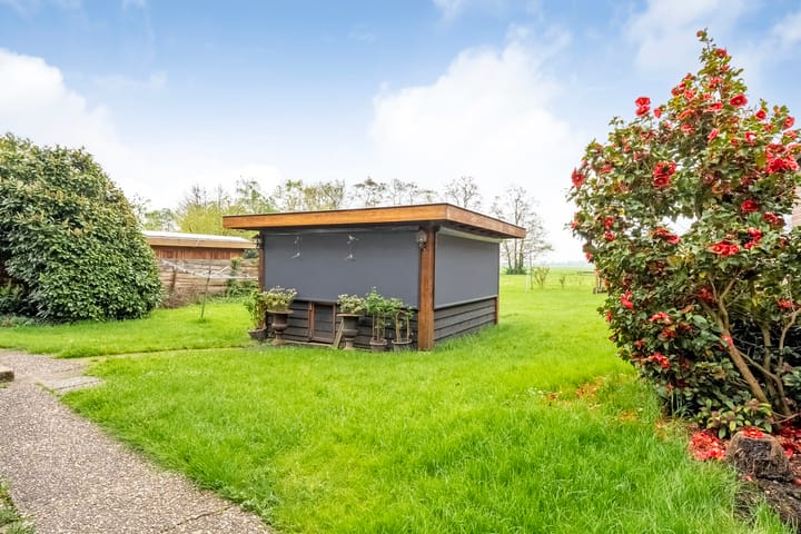 Foto 46 van Hoofdweg 52