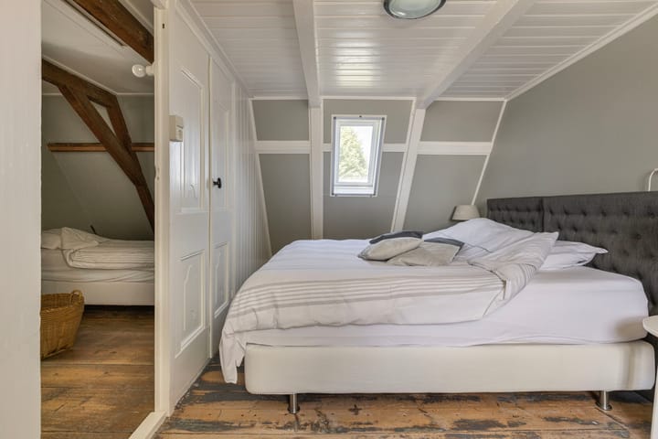 Photo 40 of Omgong 7