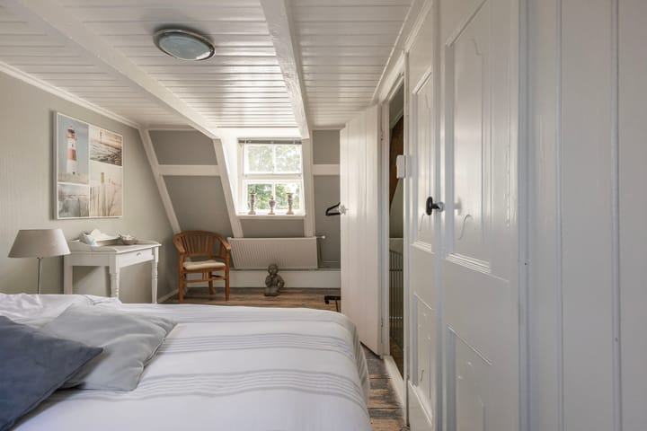 Photo 41 of Omgong 7