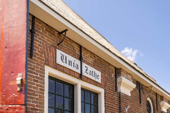 Photo 43 of Omgong 7