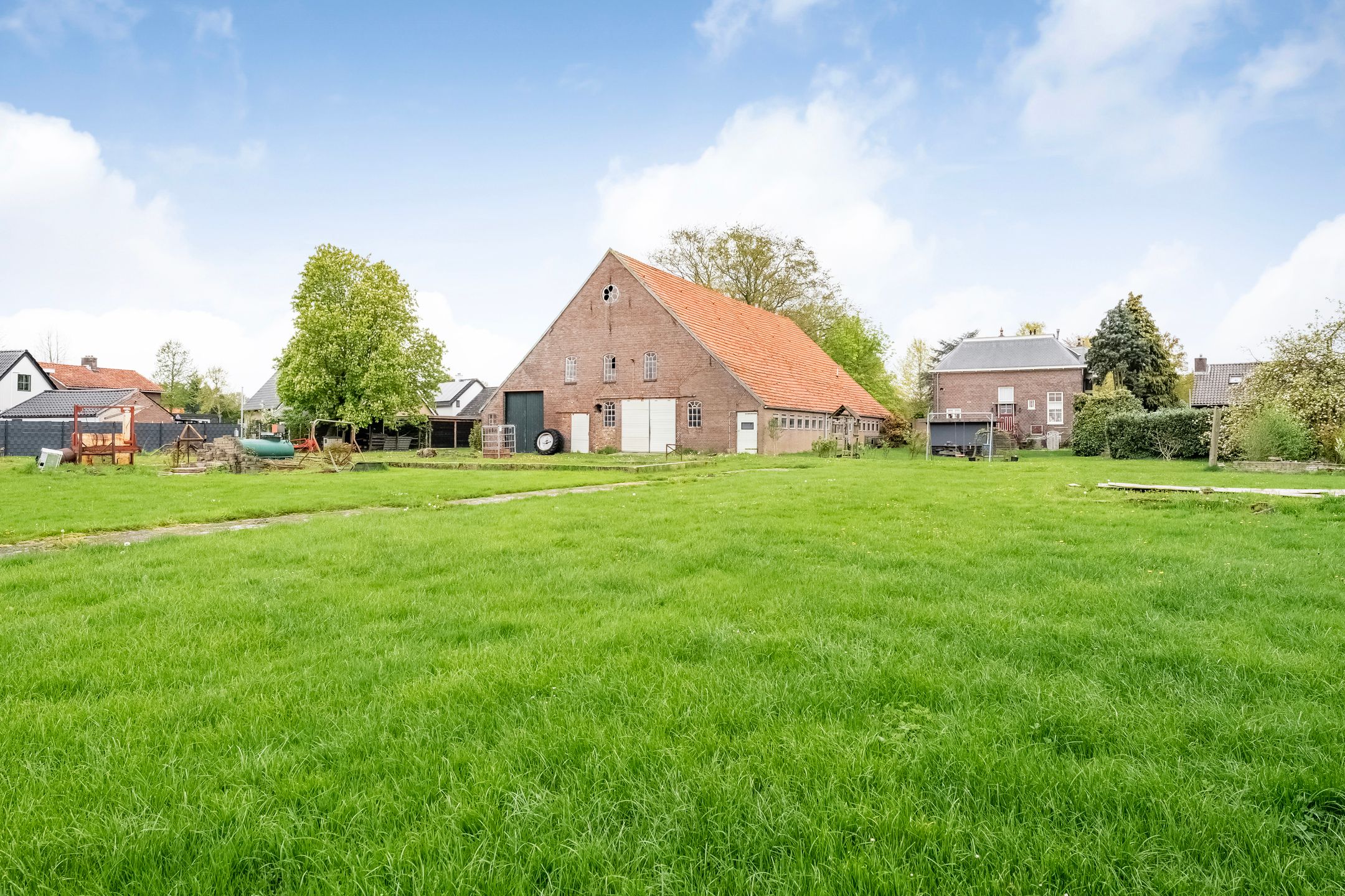 Photo 51 of Hoofdweg 52