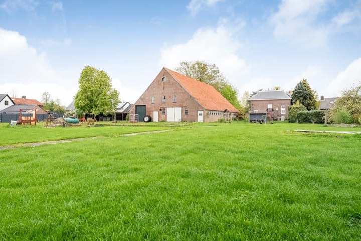 Foto 51 van Hoofdweg 52