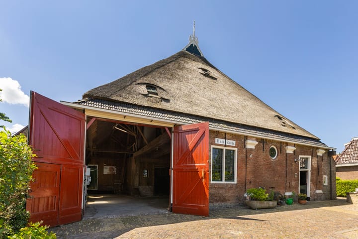 Photo 44 of Omgong 7