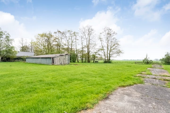 Foto 54 van Hoofdweg 52