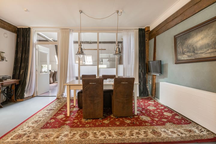 Photo 47 of Omgong 7