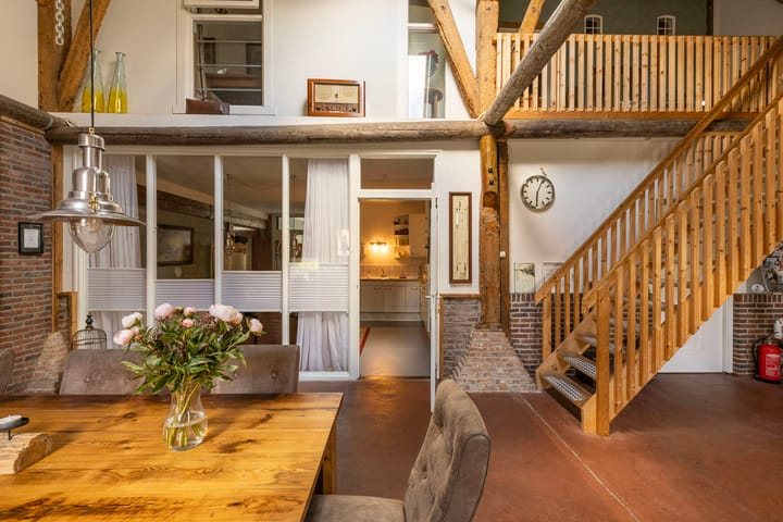 Photo 48 of Omgong 7