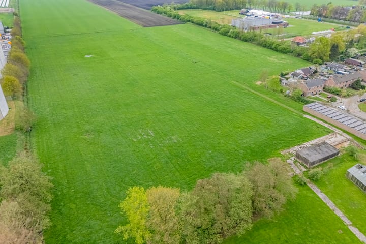 Foto 56 van Hoofdweg 52