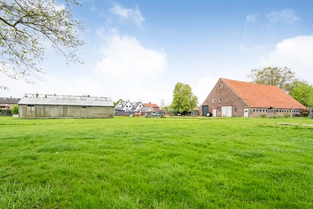 Photo 53 of Hoofdweg 52