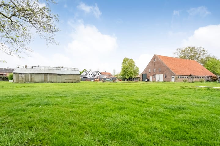 Foto 53 van Hoofdweg 52