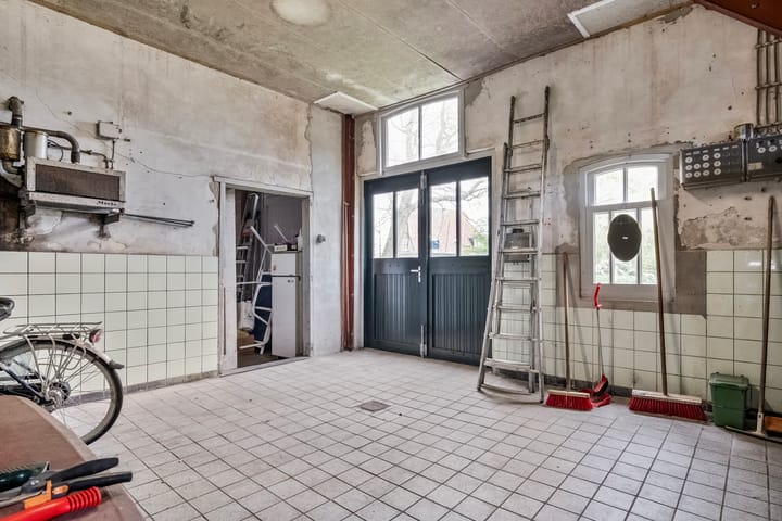 Foto 57 van Hoofdweg 52