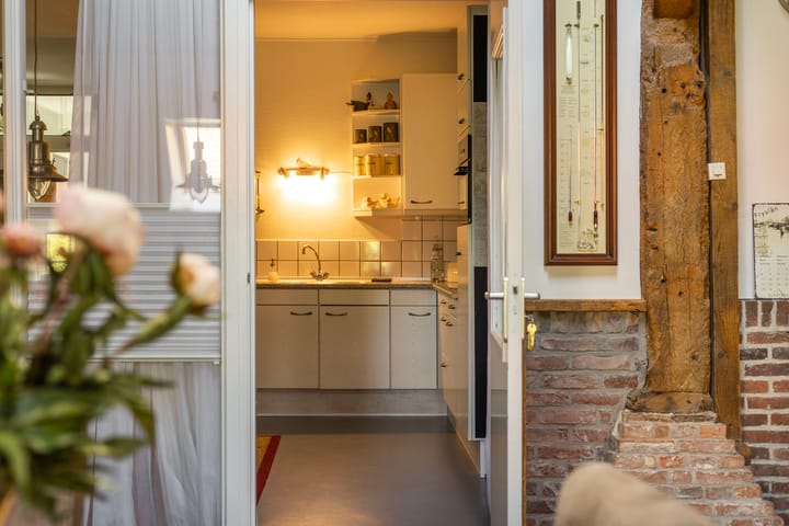 Photo 50 of Omgong 7