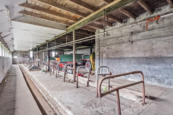 Foto 58 van Hoofdweg 52