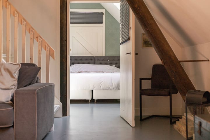 Photo 52 of Omgong 7