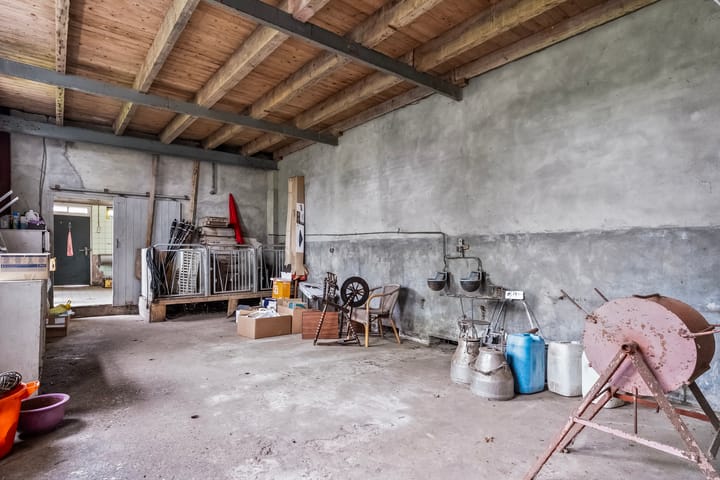 Foto 60 van Hoofdweg 52