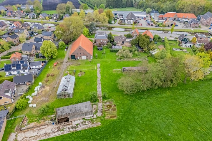 Foto 61 van Hoofdweg 52