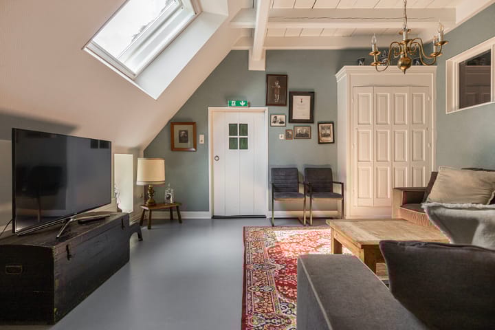 Photo 54 of Omgong 7