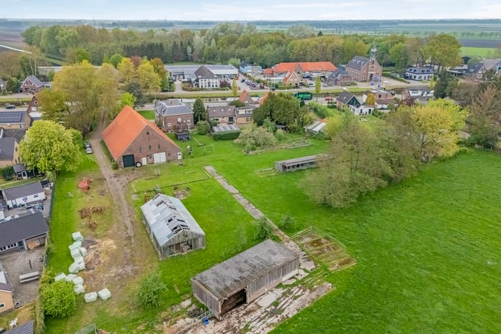 Foto 62 van Hoofdweg 52