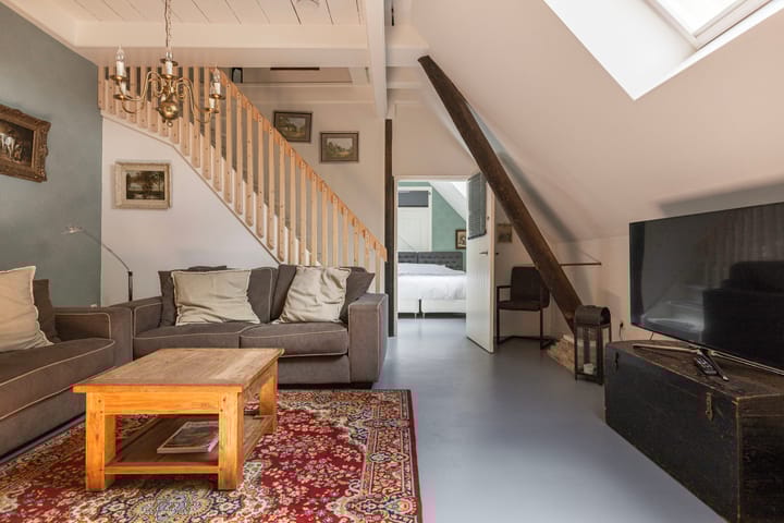 Photo 55 of Omgong 7