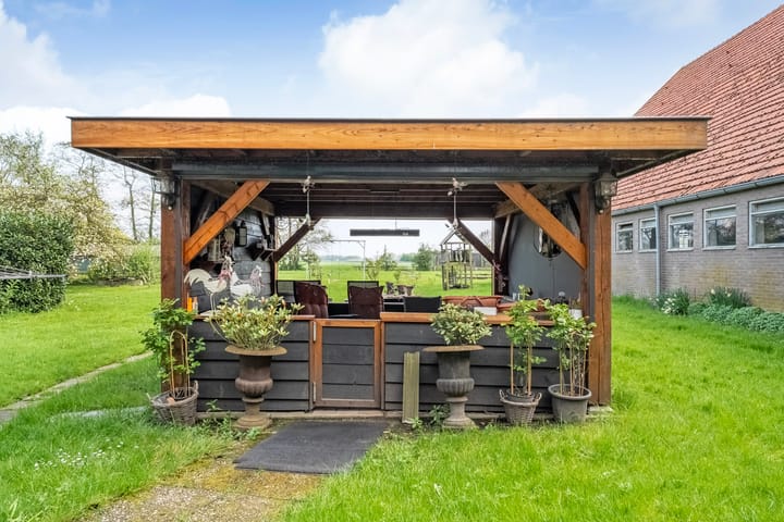 Foto 49 van Hoofdweg 52