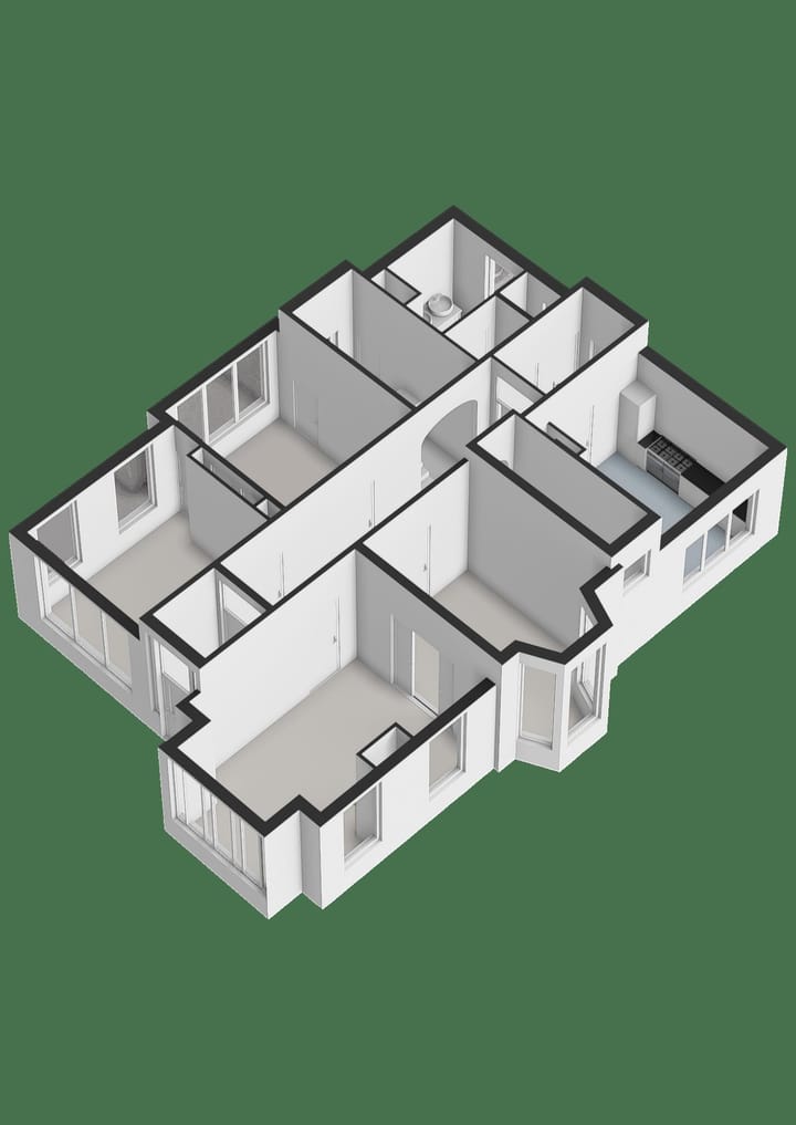 Foto 65 van Hoofdweg 52