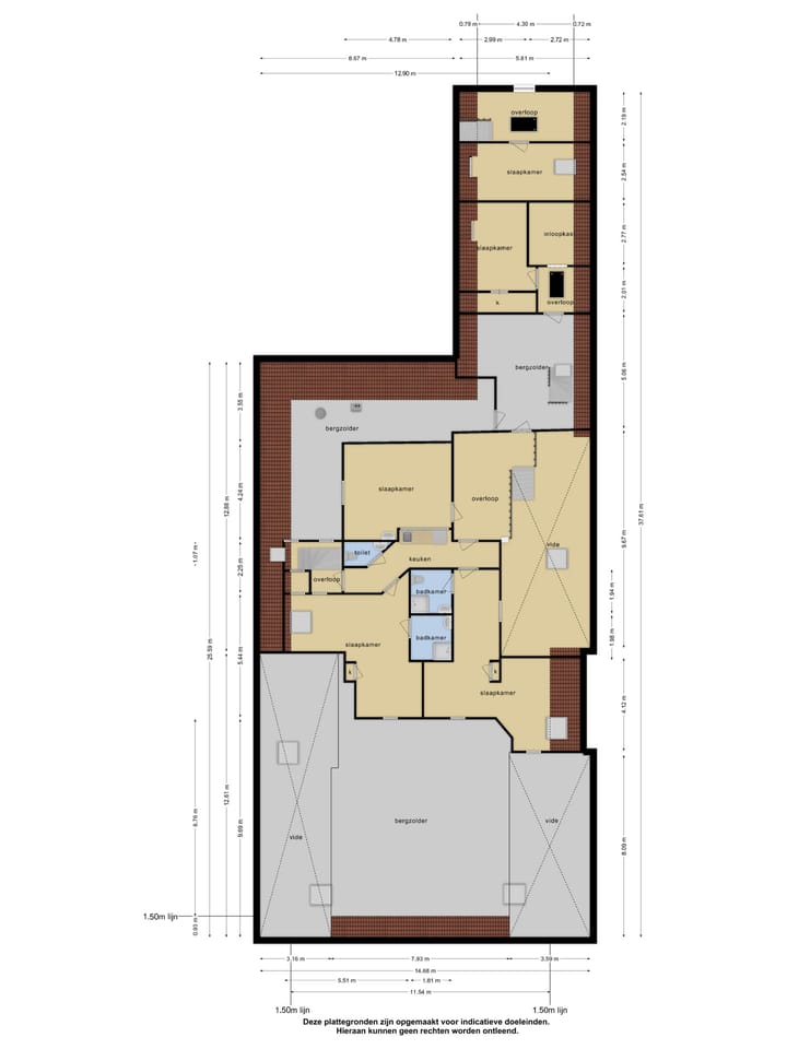 Photo 58 of Omgong 7