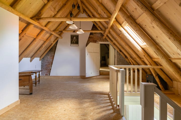 Photo 59 of Omgong 7