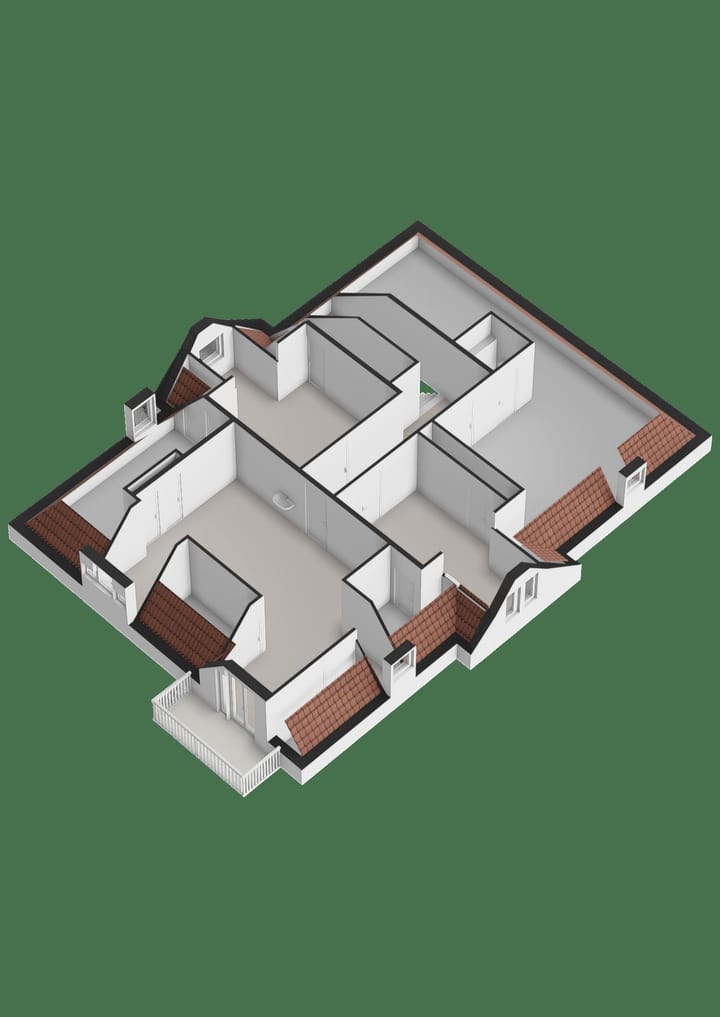 Foto 67 van Hoofdweg 52