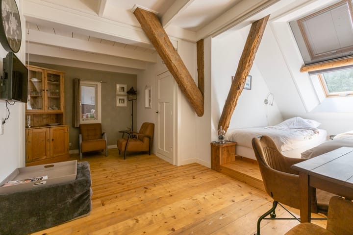 Photo 60 of Omgong 7