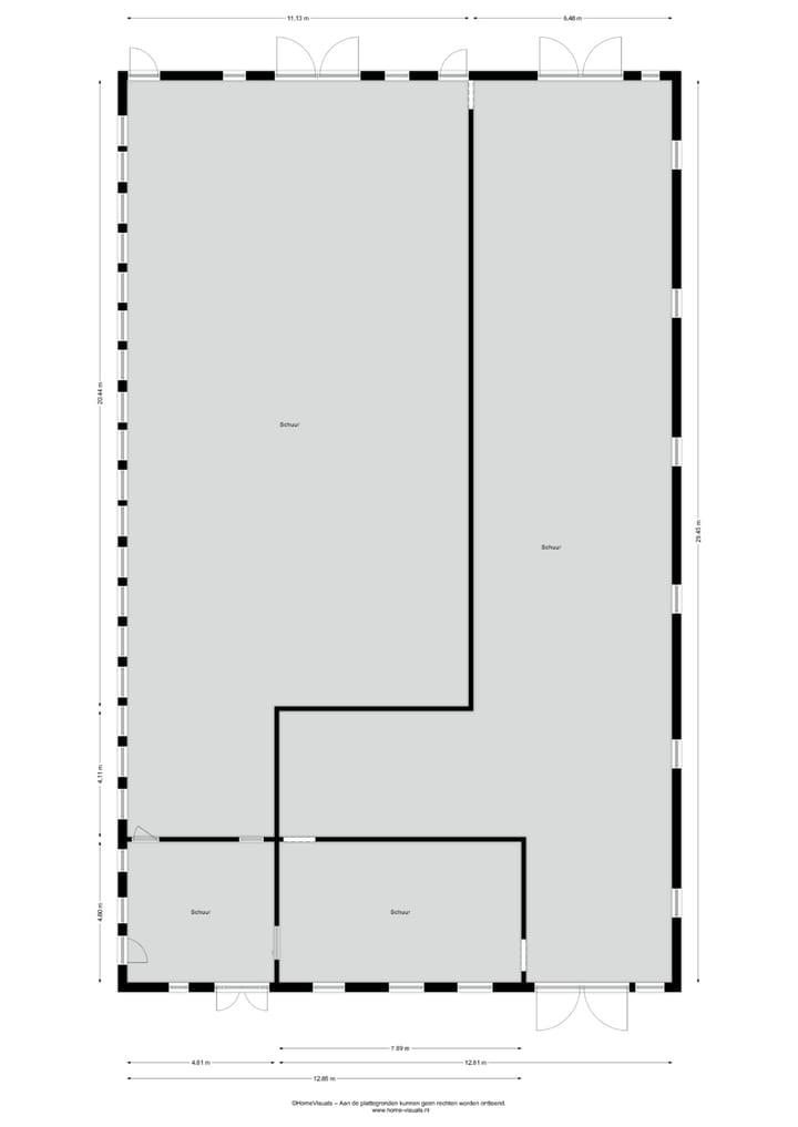 Foto 70 van Hoofdweg 52