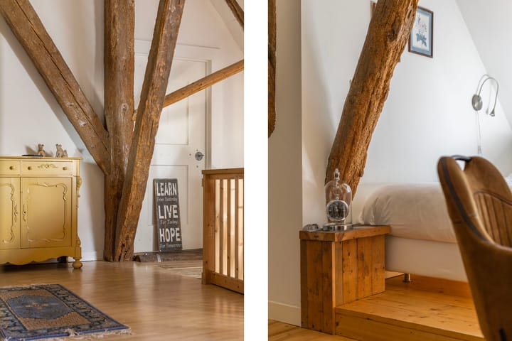 Photo 62 of Omgong 7