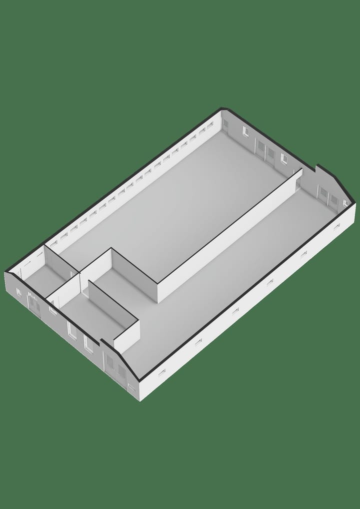 Foto 71 van Hoofdweg 52