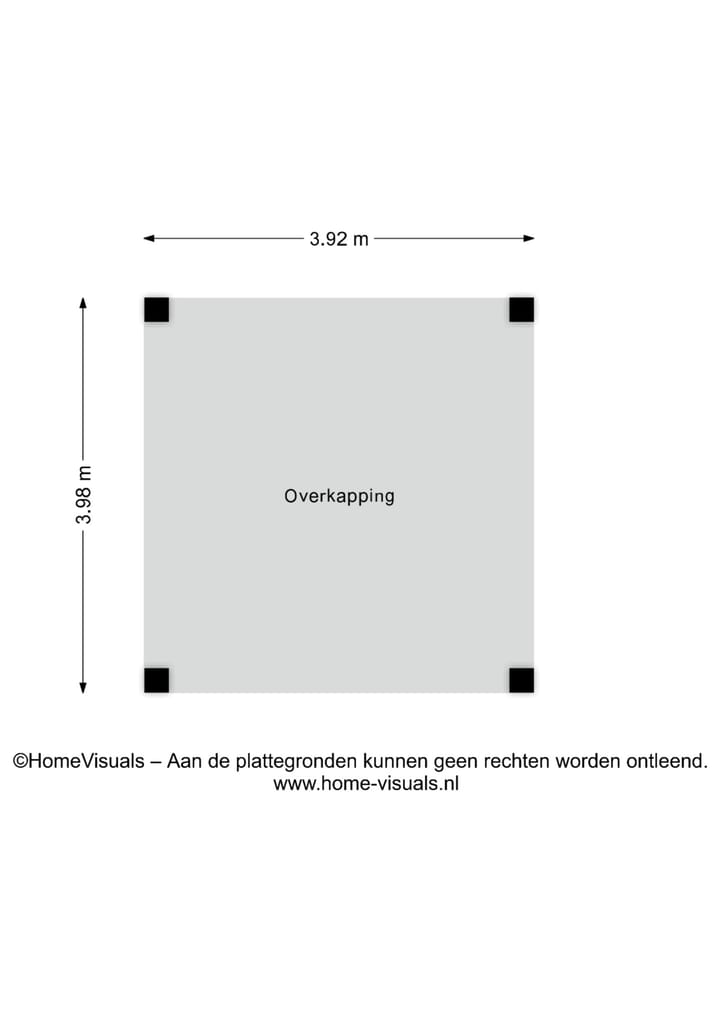 Foto 72 van Hoofdweg 52