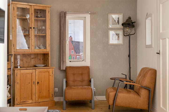 Photo 63 of Omgong 7