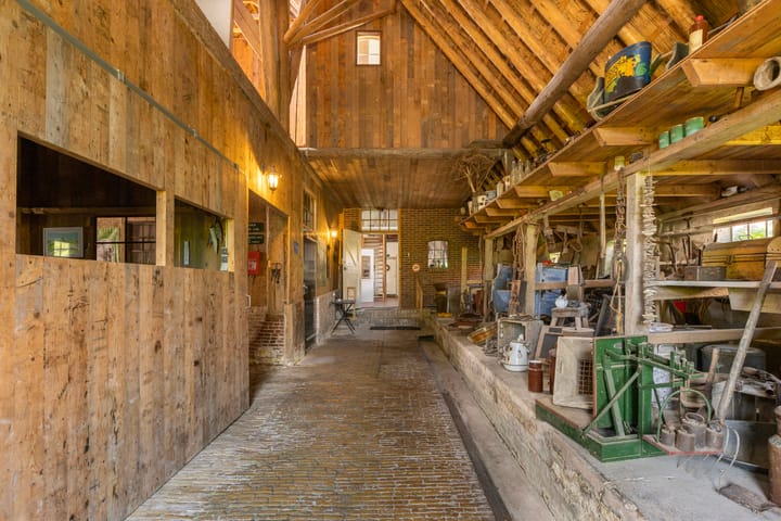 Photo 65 of Omgong 7