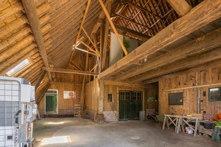 Photo 66 of Omgong 7