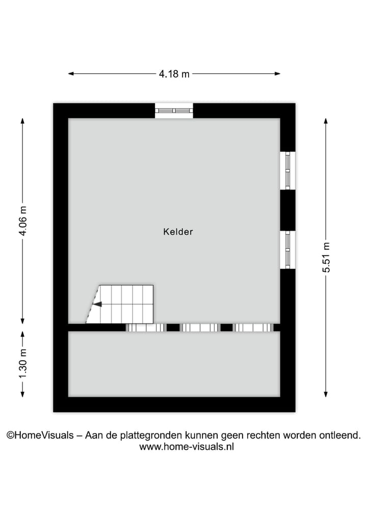 Foto 68 van Hoofdweg 52