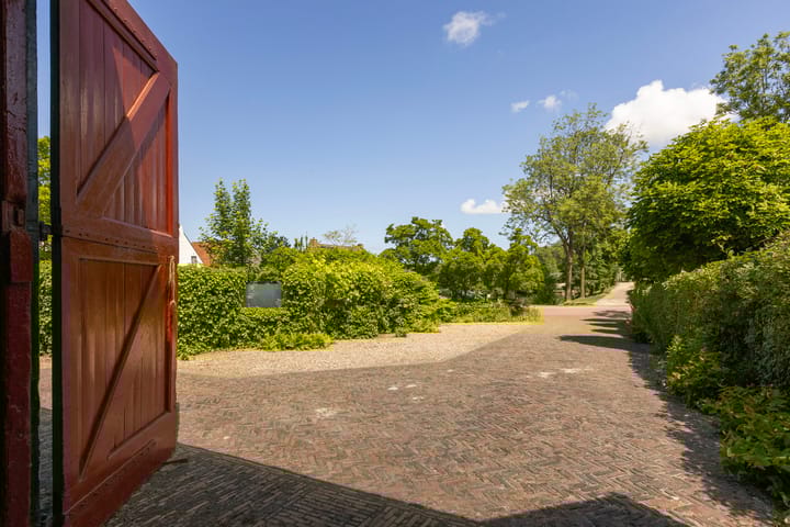 Photo 68 of Omgong 7