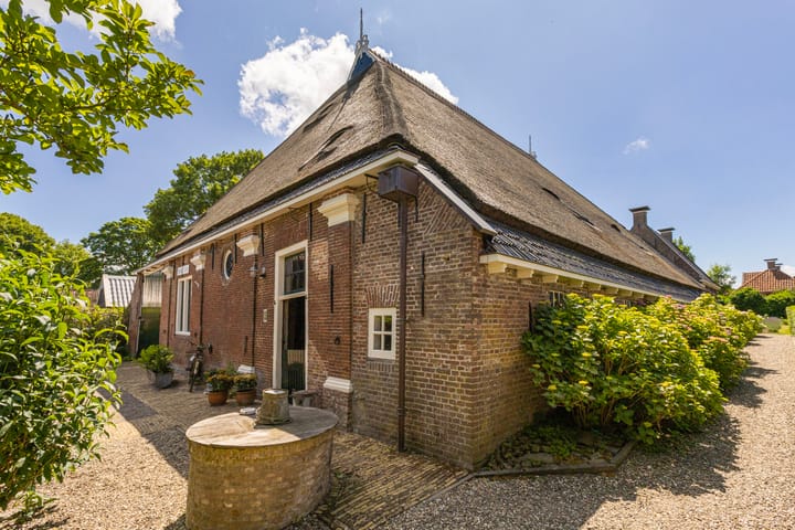 Photo 71 of Omgong 7