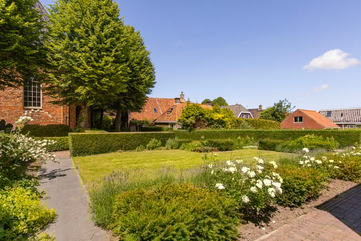 Photo 73 of Omgong 7