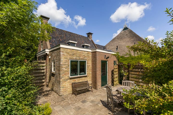 Photo 78 of Omgong 7