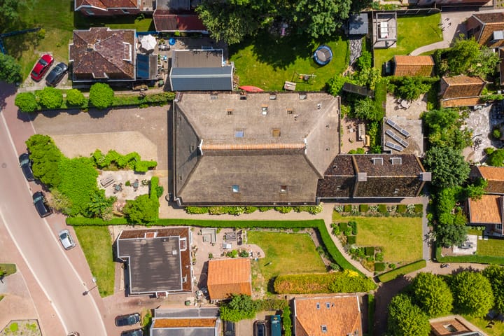 Photo 79 of Omgong 7