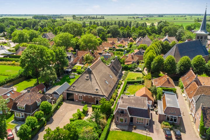 Photo 81 of Omgong 7