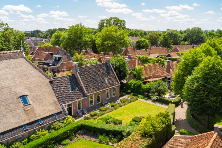 Photo 82 of Omgong 7