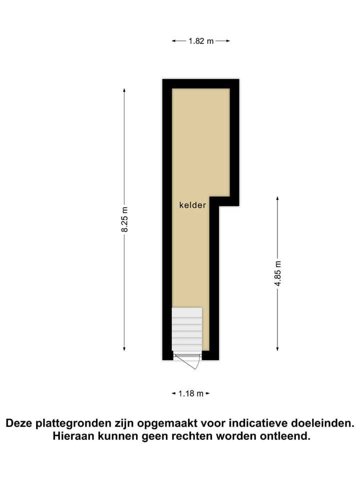 Photo 84 of Omgong 7