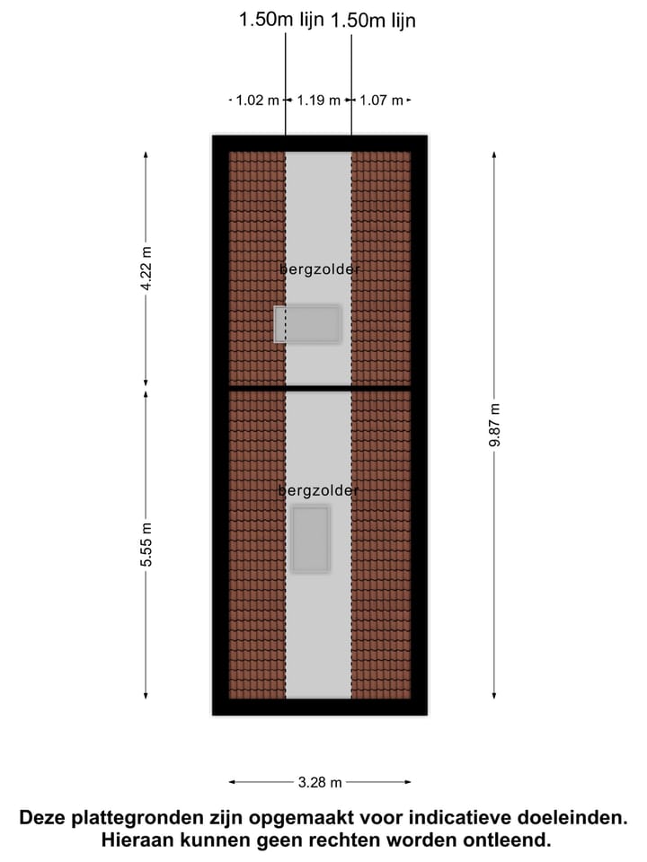 Photo 86 of Omgong 7