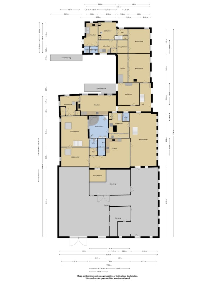 Photo 88 of Omgong 7