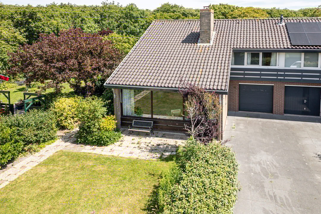 Foto 1 van Sinckelsant 31