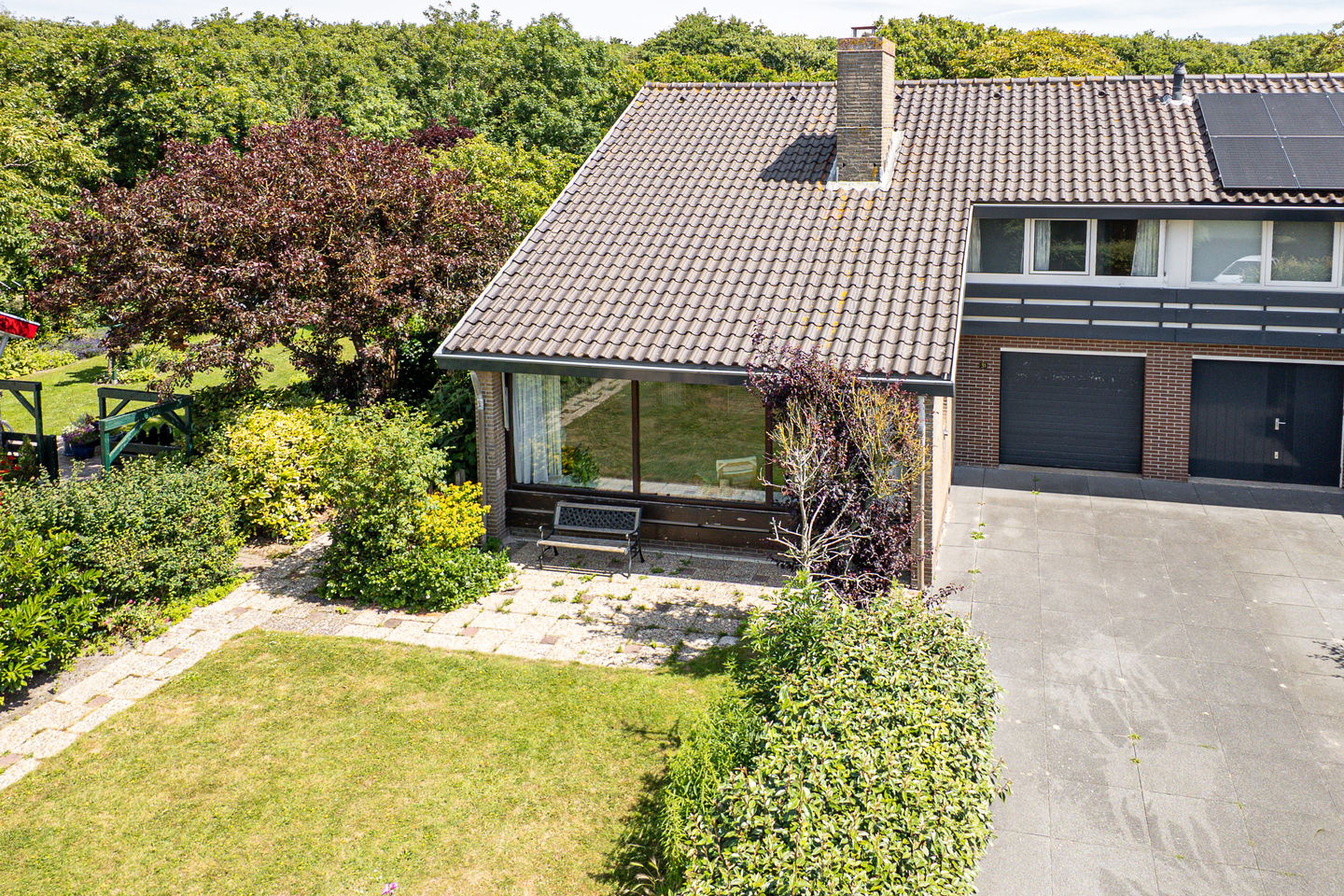 Foto 1 van Sinckelsant 31