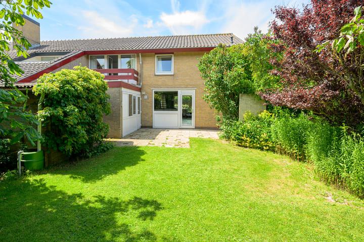 Foto 2 van Sinckelsant 31